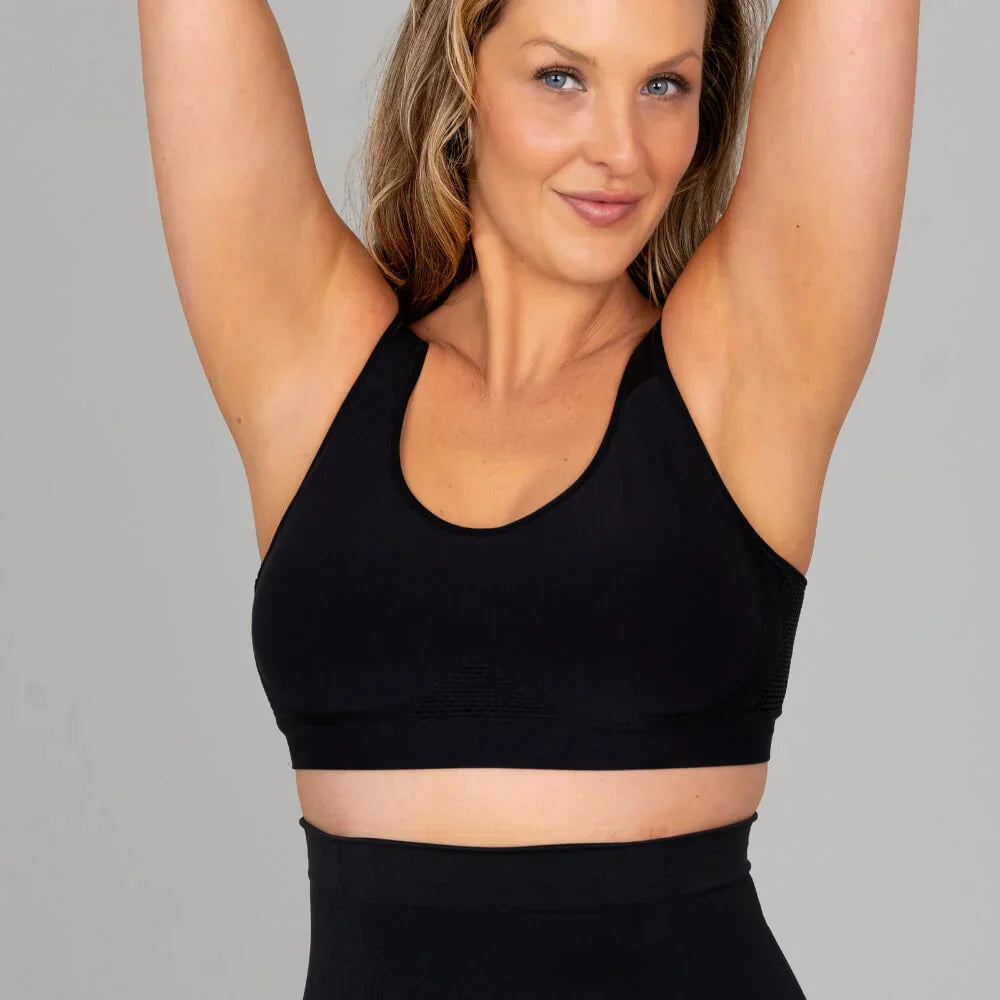 Wireless vs Wired Bras: Are Wireless Bras Better For You?