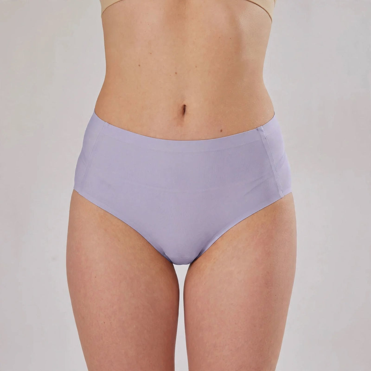 2-Pack Seamless Soft Brief