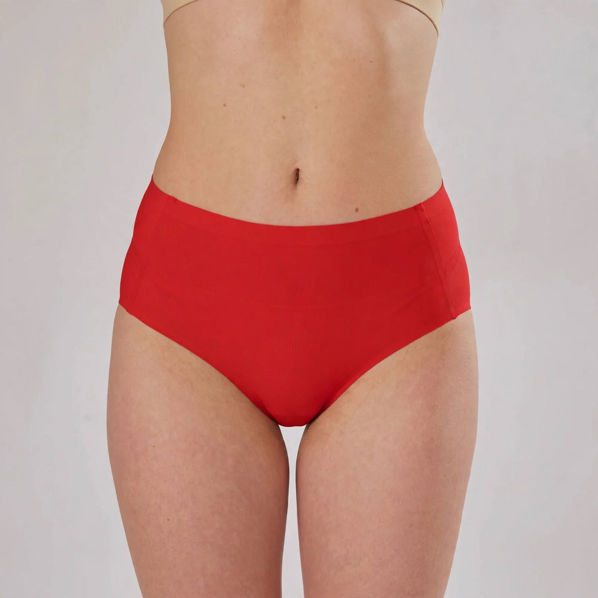 2-Pack Seamless Soft Brief