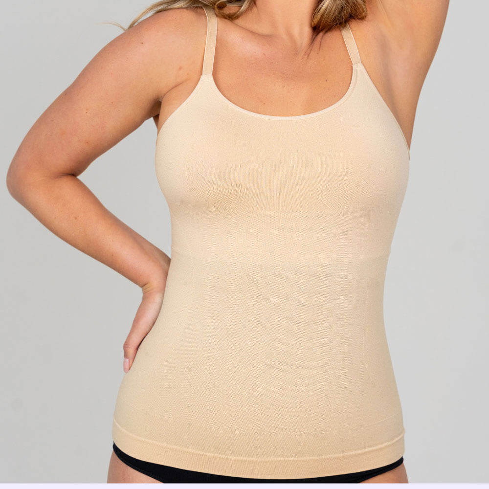Every Day Lift Cami